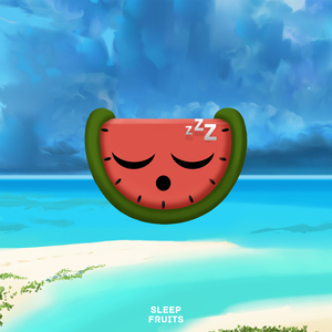 Reef's Resonance