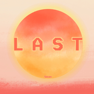 Last