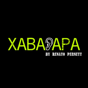 Xabadapa