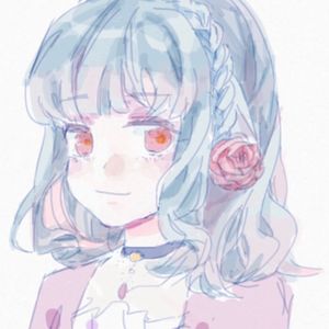 爱してる（Cover 高铃）