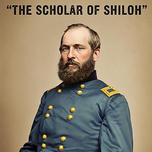 The Scholar of Shiloh