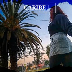 Caribe