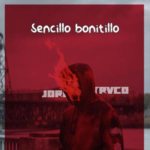 Sencillo bonitillo