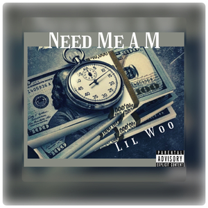 Need Me A M