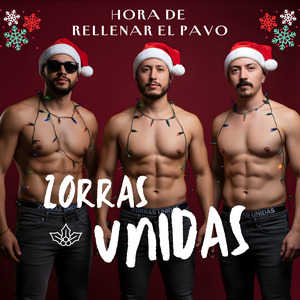 Doce Días de Peda