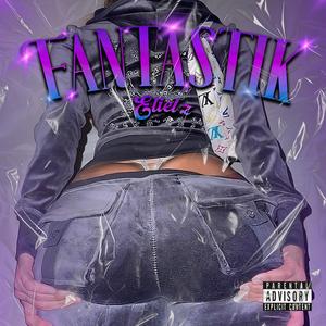 FANTASTIK