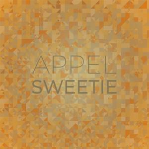 Hydro-electric Rhythmometer