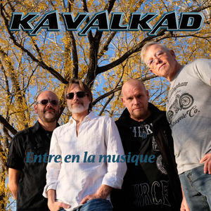 Entre en la musique