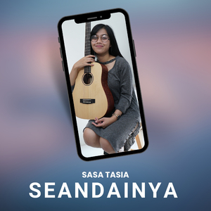 Seandainya