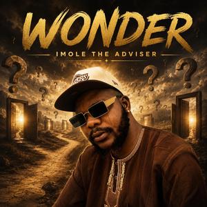 WONDER
