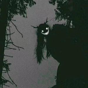 忆（Prod By Jaming Beats）