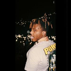 [Free]"forever alone"-Juice WRLD guitar type beat