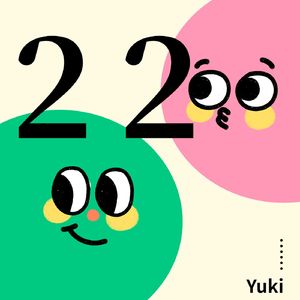 22