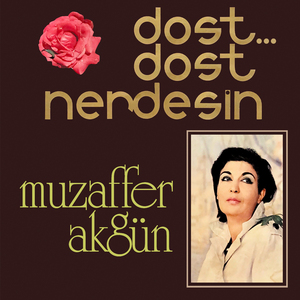 Çarşamba'yı Sel Aldı