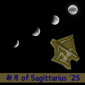 [Beat]Hip Hop Waltz BPM104 no.425(432Hz)