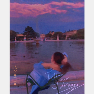 Leon den Engelsen-Where（苦爱酒 remix）