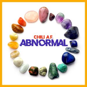 ABNORMAL