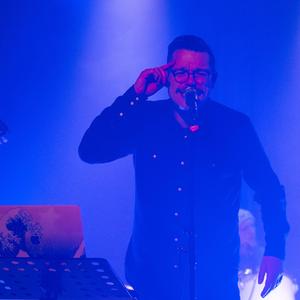 Przestać się bać (feat. CEBO)