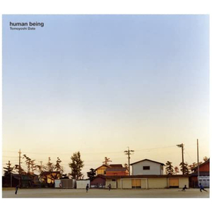 Sunnyside Suns and Sands