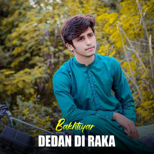 Dedan Di Raka