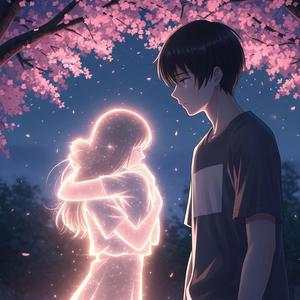 ถ้าเธอกลับมา (feat. Sadboy 404)