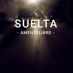 Suelta