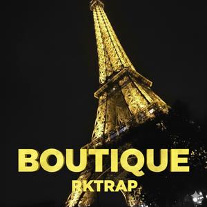 Boutique Rktrap