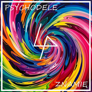 Psychodele