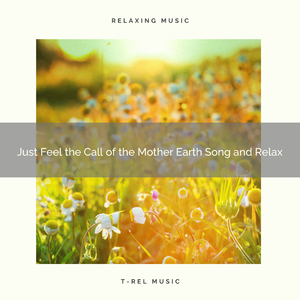 Deep Sleep with Nature Pieces to Get Better