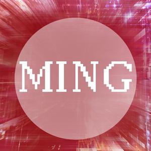 MING(Prod by FaunmU)