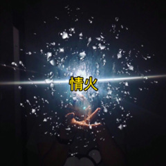 手机不离手的人要回你信息早回了 (DJ版)