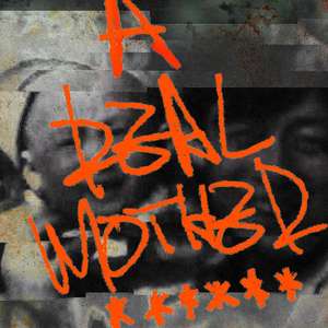 派克特（PACT）--坏妈妈remix（hsn remix）（hsn remix）