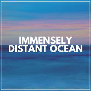 The Ocean Stirs the Heart