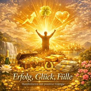 Heile meinen Körper