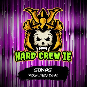 Rock This Beat (Extended Mix)