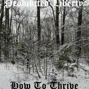 Surviving Whichever Epidemic