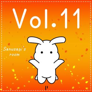 あぷりこっとにあいにいこっと！