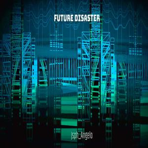 Future Disaster