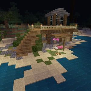 R（prod by Kumark）