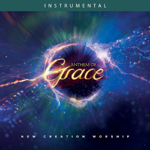 Sweeter Than Wine (Instrumental)