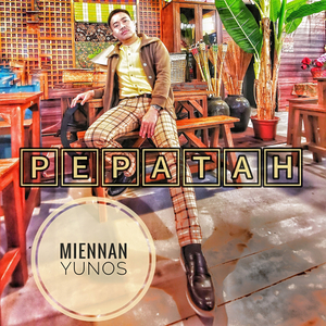 Pepatah