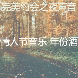 精彩鲜花花束环境