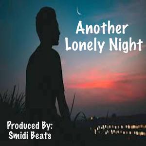 Another Lonely Night