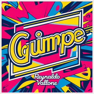Guimpe