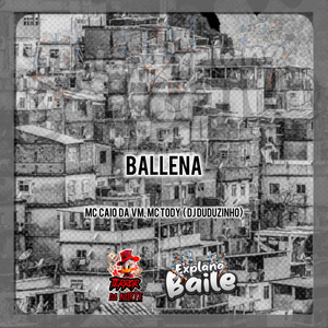 Ballena