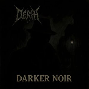 Noir (25)