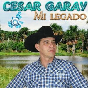 Mi Legado