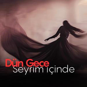 Dün Gece Seyrim İçinde