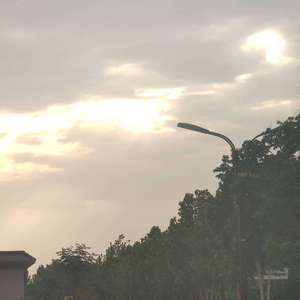 时间没有让我忘记你