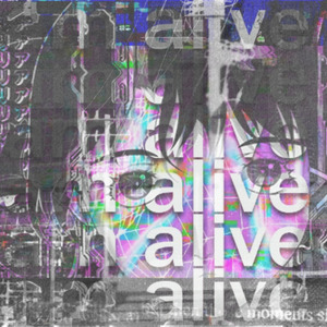 Alive